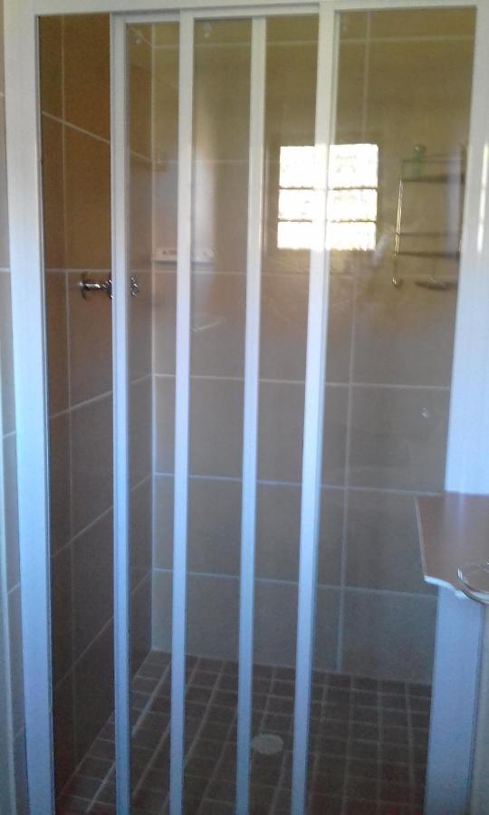 צ'ינטסה Marlin Cottage מראה חיצוני תמונה